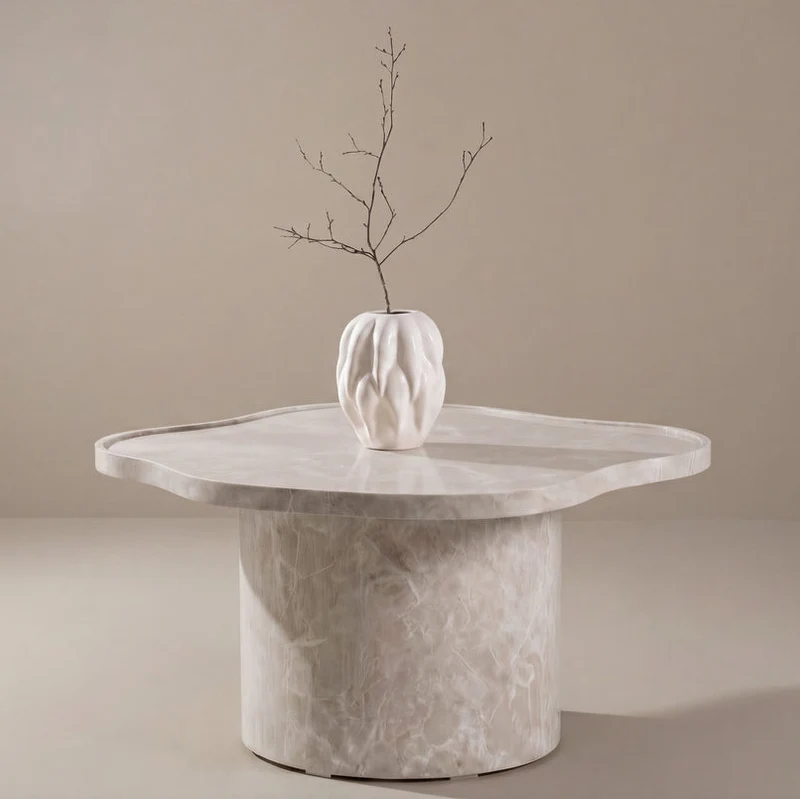 Sofatisch Ivy
