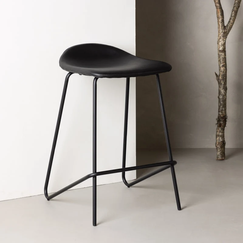 Barhocker Zay 2er-Set