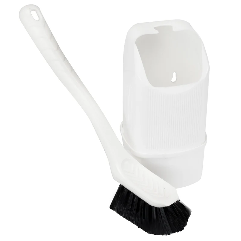 Mobile Campingtoilette mit herausnehmbaren Eimer - bis 120kg Sitzhöhe 37cm Camping Nottoilette Mobile Toilettenbeutel klappbar Toilettenstuhl WC Garten Zelt Pool Baustelle