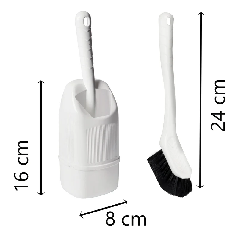 Mobile Campingtoilette mit herausnehmbaren Eimer - bis 120kg Sitzhöhe 37cm Camping Nottoilette Mobile Toilettenbeutel klappbar Toilettenstuhl WC Garten Zelt Pool Baustelle