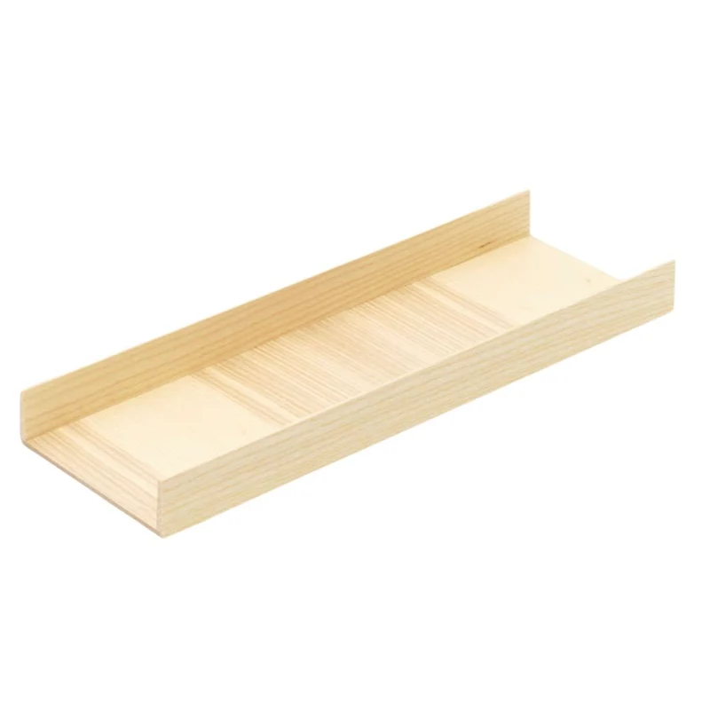 FineLine LiniQ Multifunktionseinsatz - Schubladen Organizer