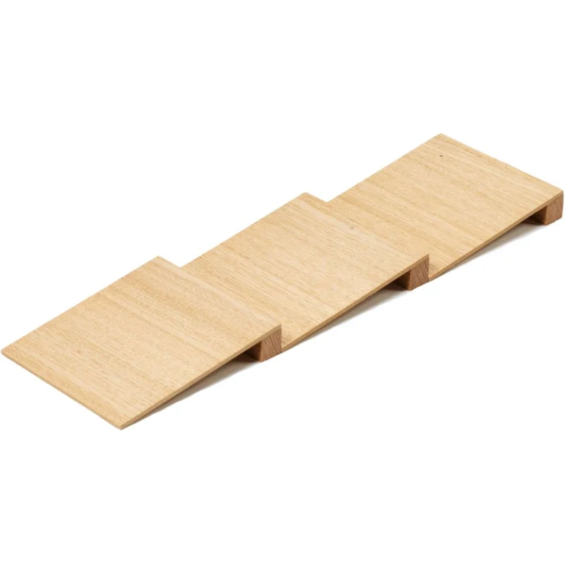 FineLine LiniQ Gewürzeinlage - Gewürz Organizer