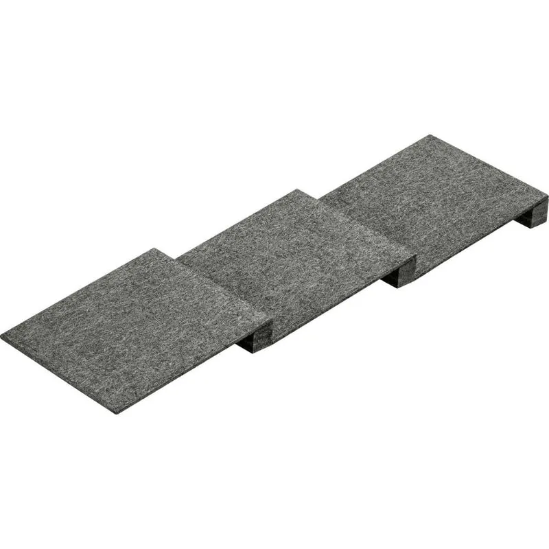 FineLine LiniQ Gewürzeinlage - Gewürz Organizer