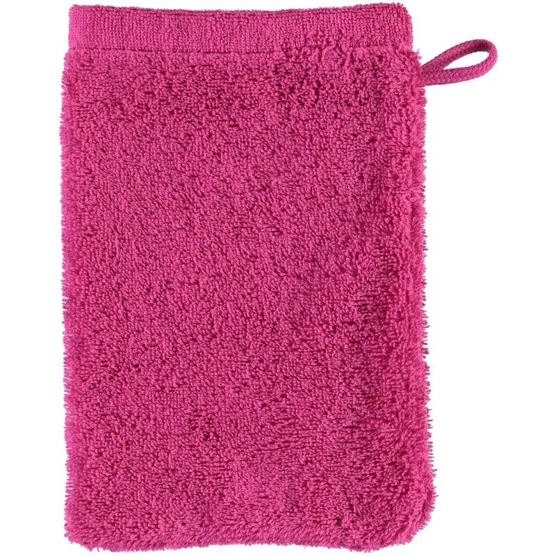 Waschhandschuh "Lifestyle"