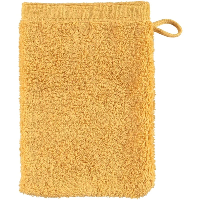 Waschhandschuh "Lifestyle"