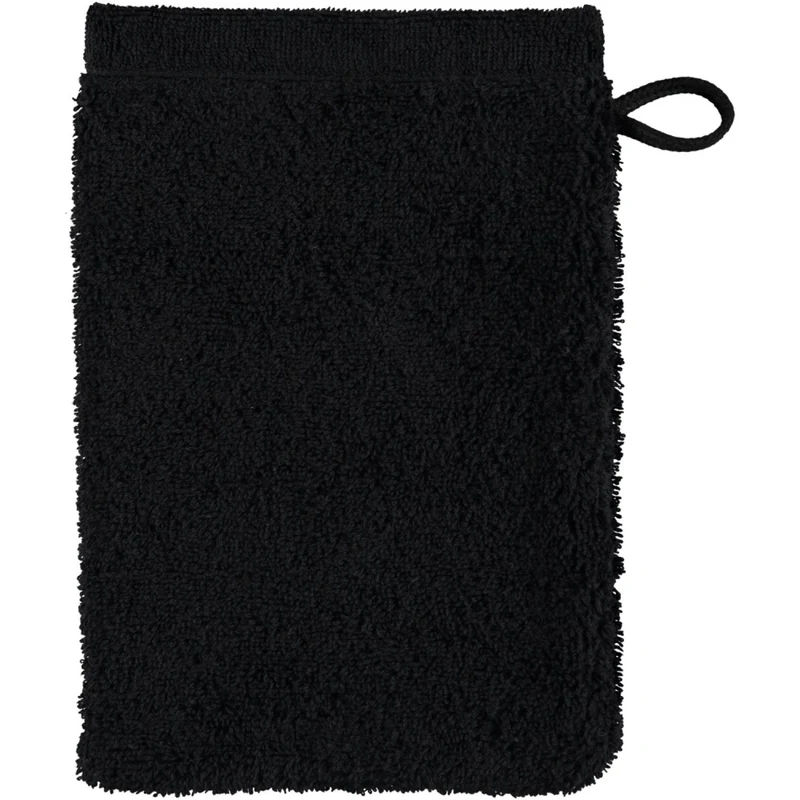 Waschhandschuh "Lifestyle"