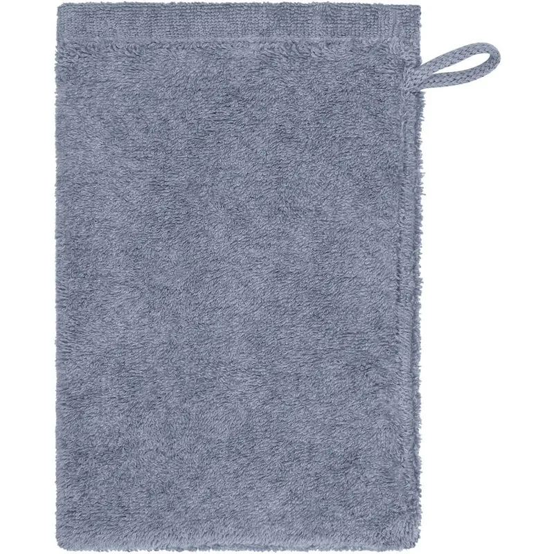 Waschhandschuh "Lifestyle"
