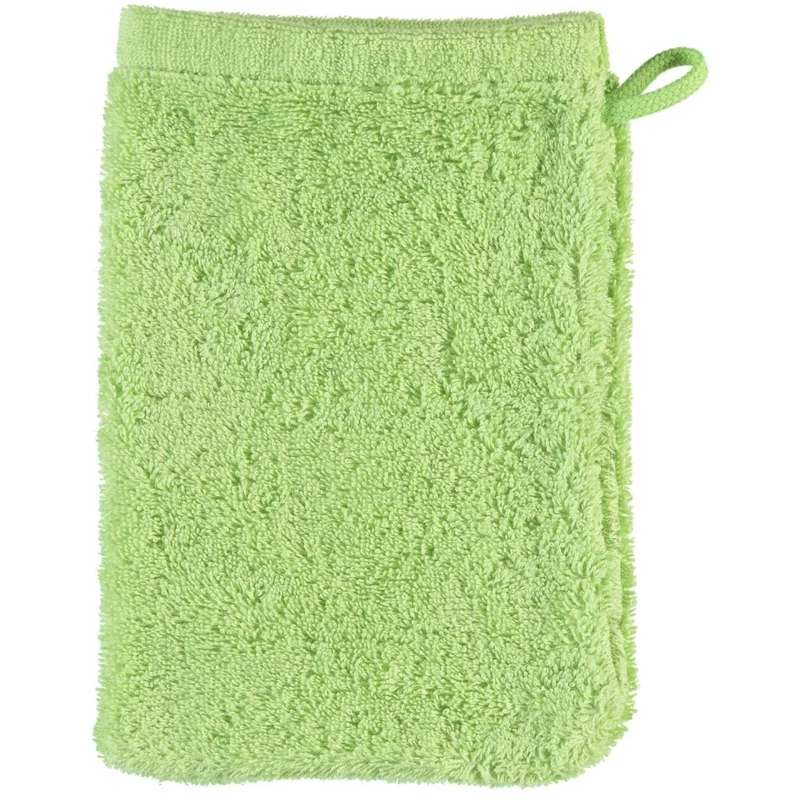 Waschhandschuh "Lifestyle"
