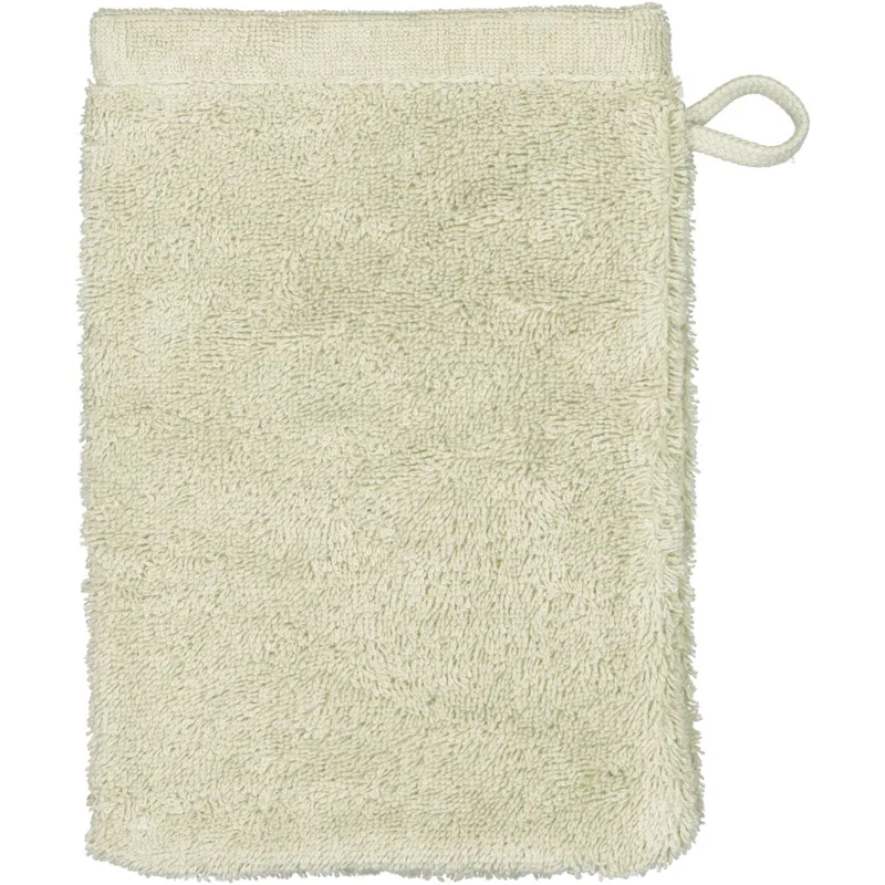 Waschhandschuh "Lifestyle"