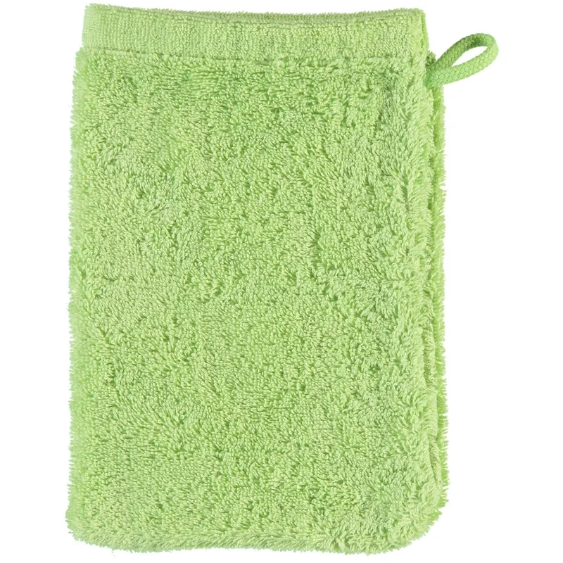 Waschhandschuh "Lifestyle"