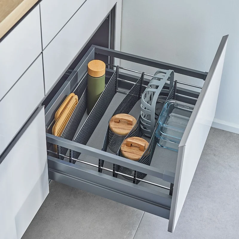 SpaceFlexx® Schubladen Organizer