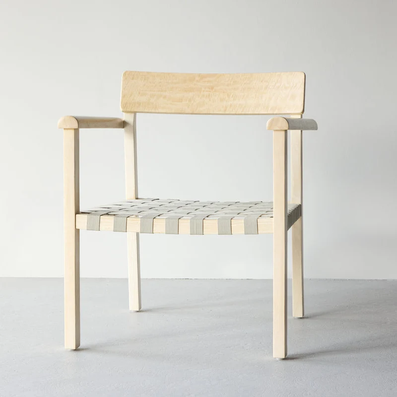 Sessel Jori