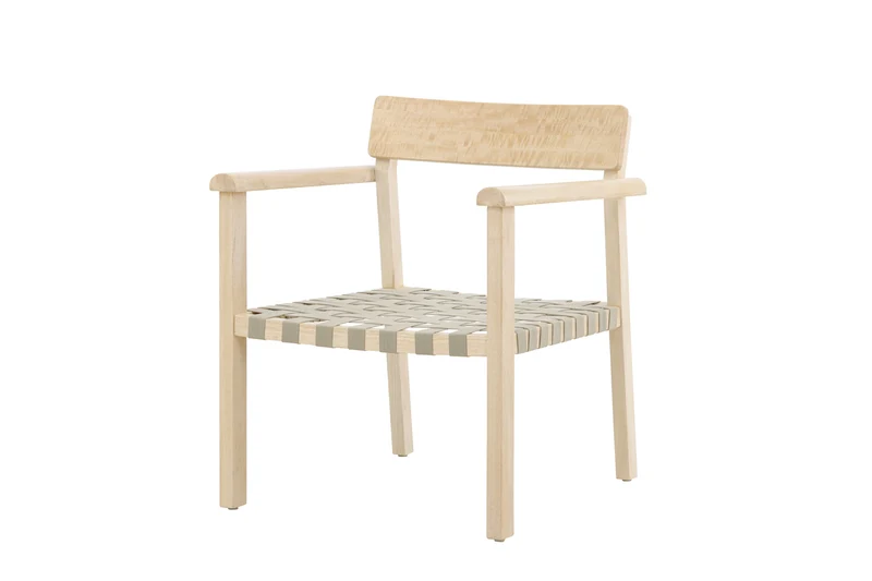 Sessel Jori