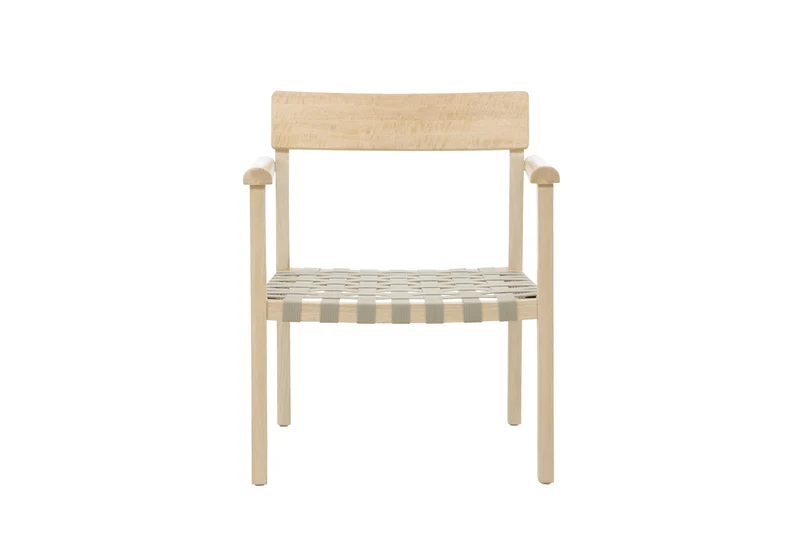 Sessel Jori