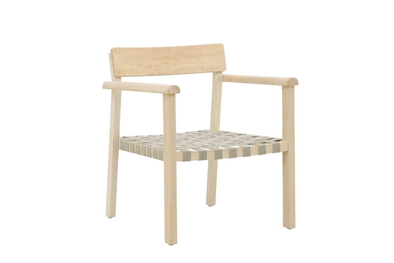 Sessel Jori