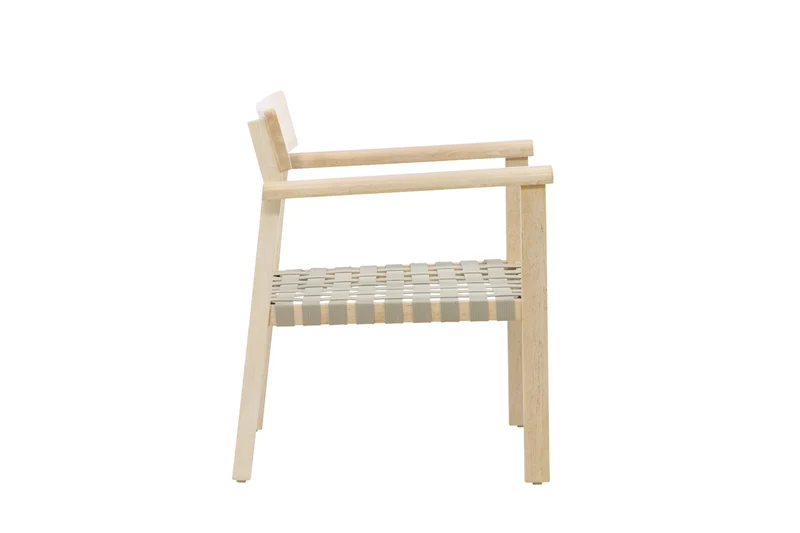 Sessel Jori