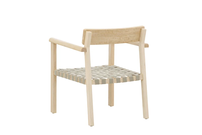 Sessel Jori