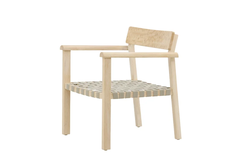 Sessel Jori