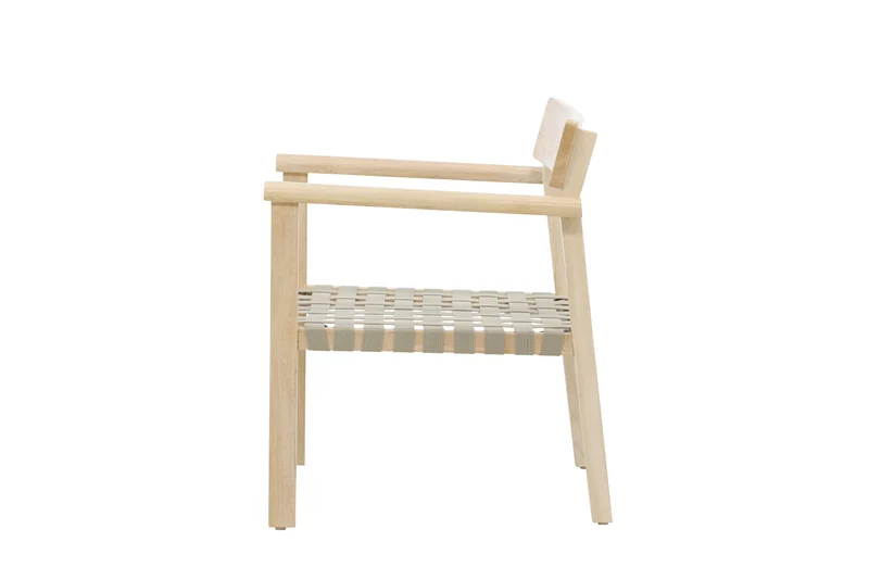 Sessel Jori