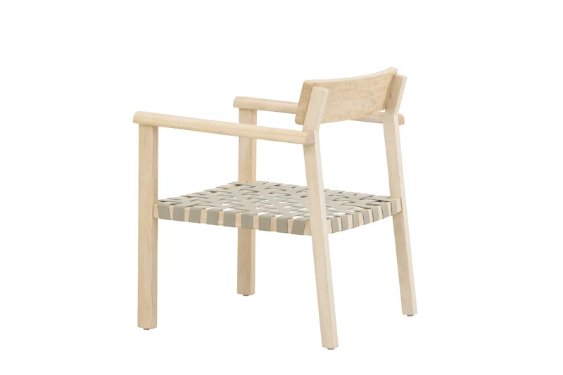 Sessel Jori