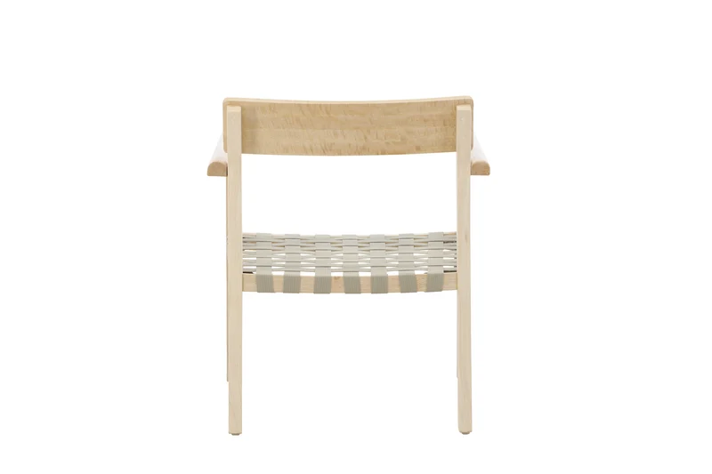 Sessel Jori
