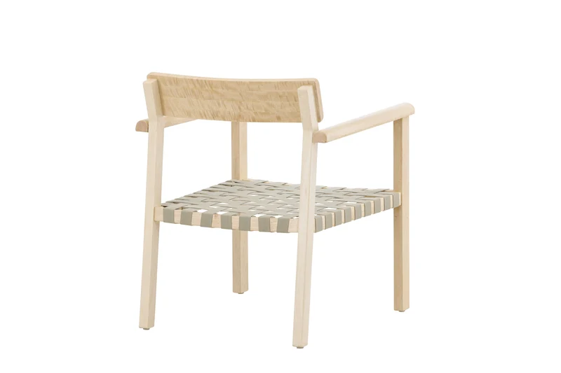Sessel Jori