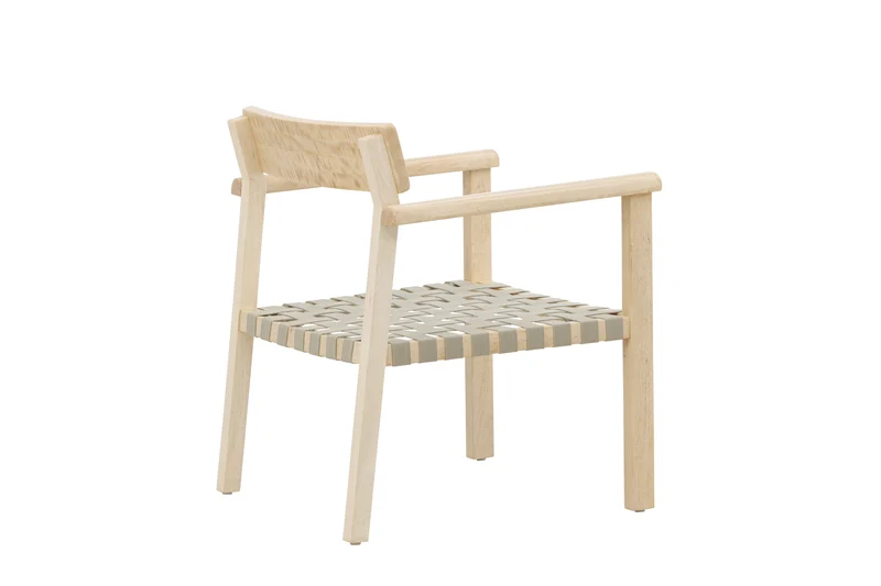 Sessel Jori