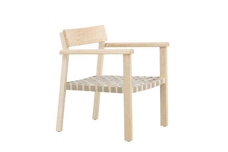 Sessel Jori
