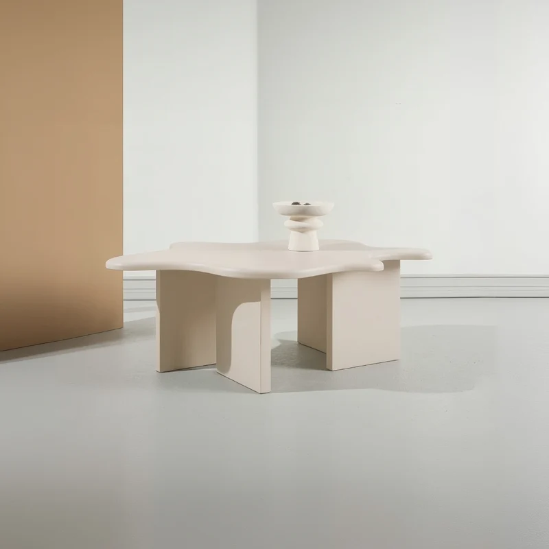 Sofatisch Elva