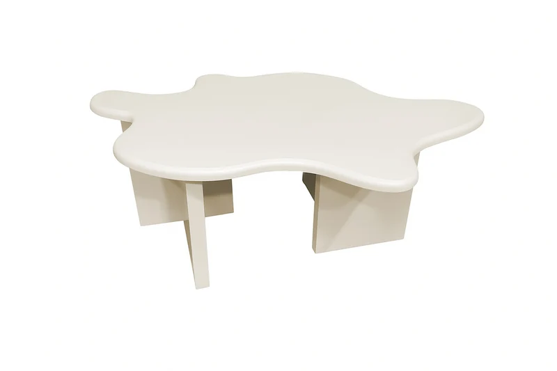 Sofatisch Elva