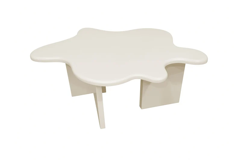 Sofatisch Elva