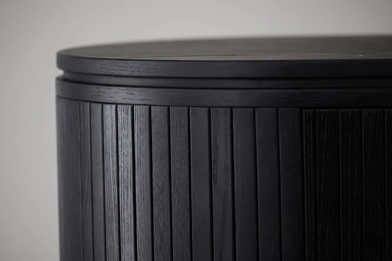 Sideboard Palo