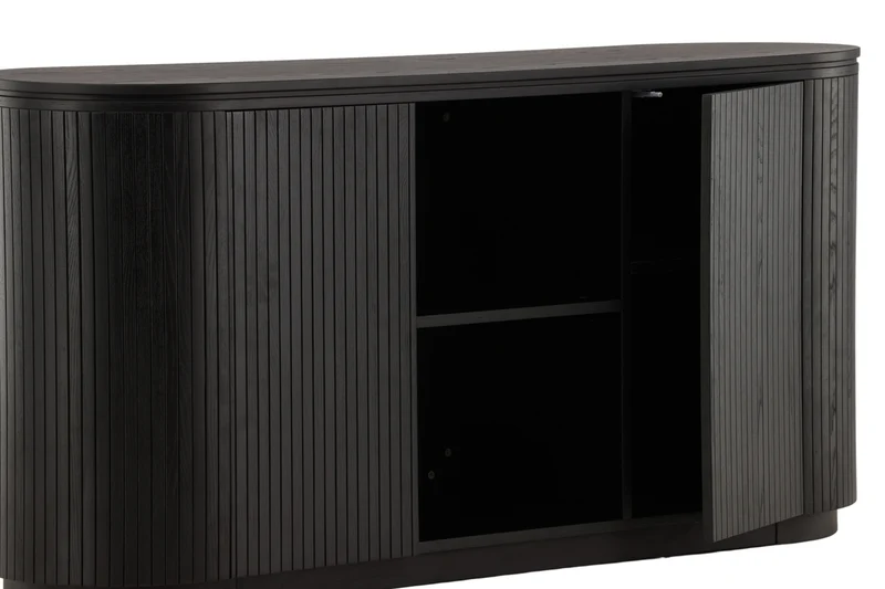 Sideboard Palo
