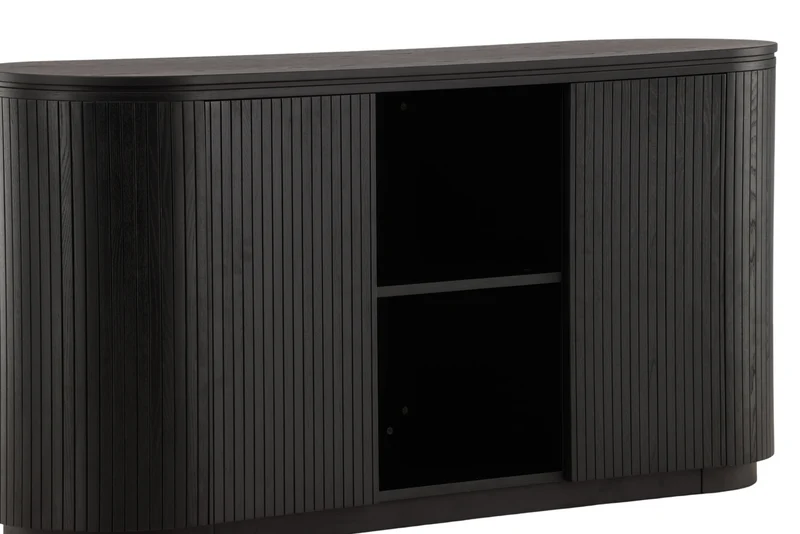Sideboard Palo