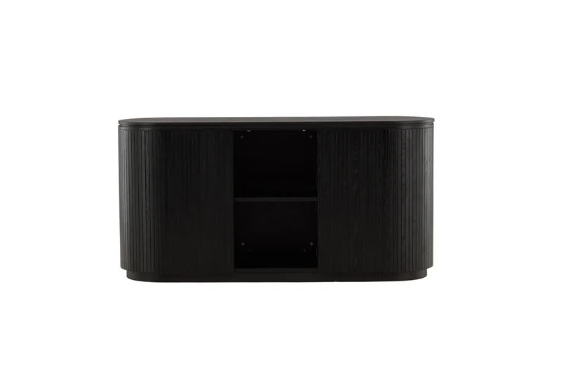 Sideboard Palo