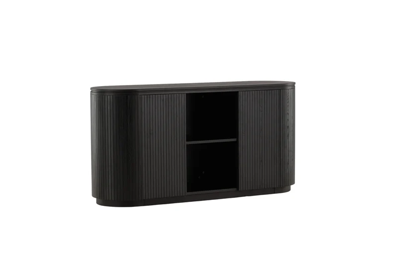 Sideboard Palo