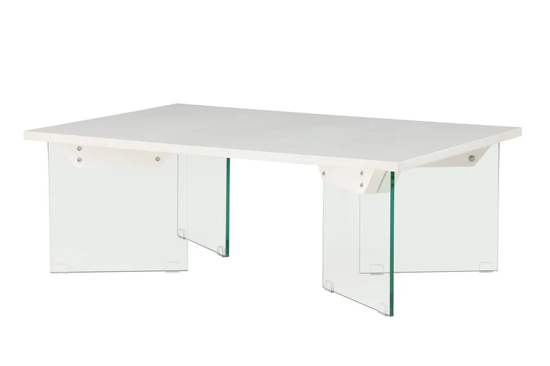 Sofatisch Cara
