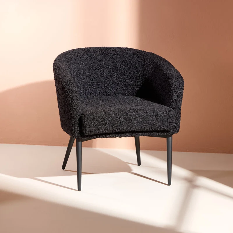 Sessel Keso