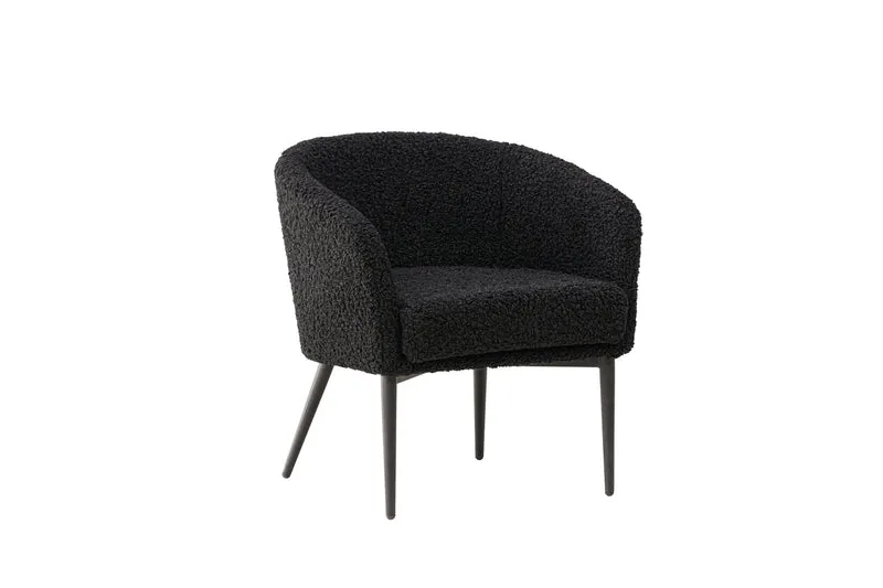 Sessel Keso