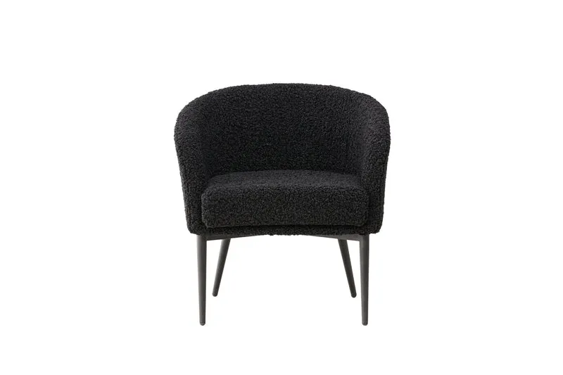 Sessel Keso