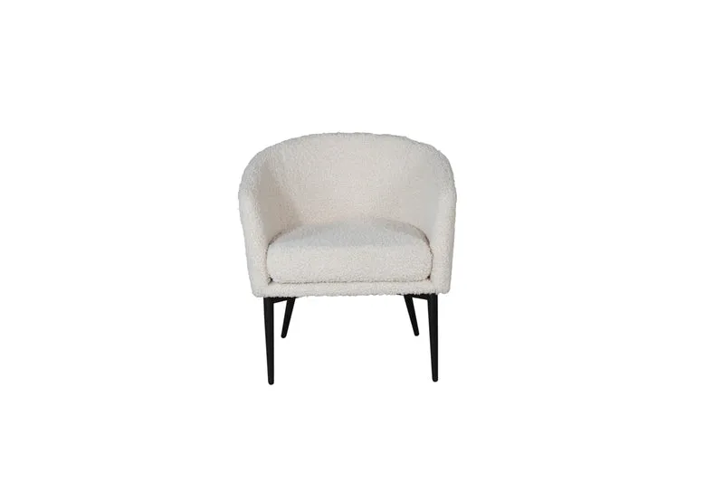 Sessel Keso