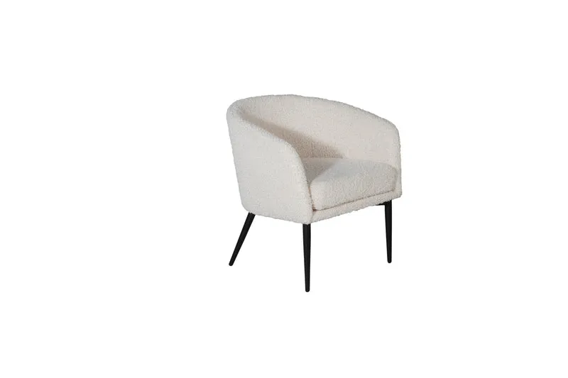 Sessel Keso