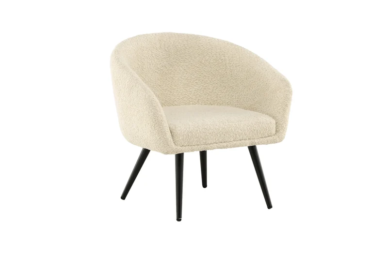 Sessel Keso