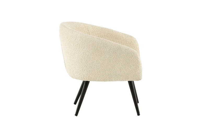 Sessel Keso