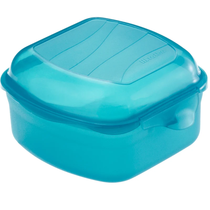 Funbox 0,45 l FUN