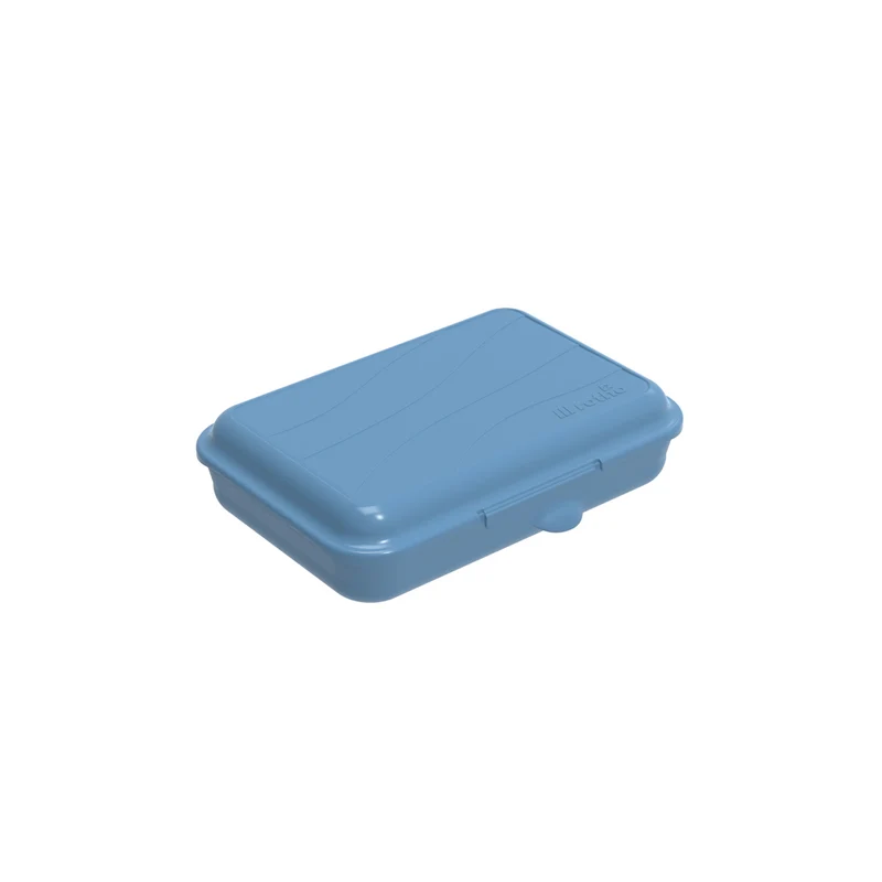Funbox flach 0,45 l FUN