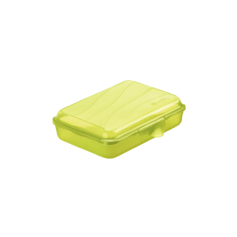 Funbox flach 0,45 l FUN