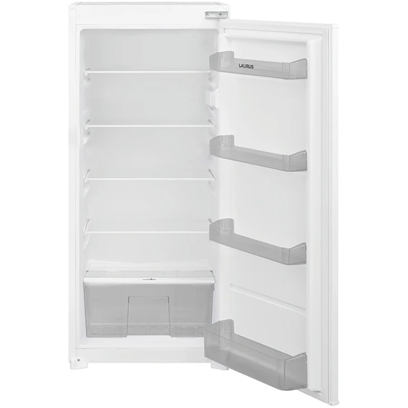 LAURUS Integrierter Kühlautomat LKS122E LKS122E 54 cm