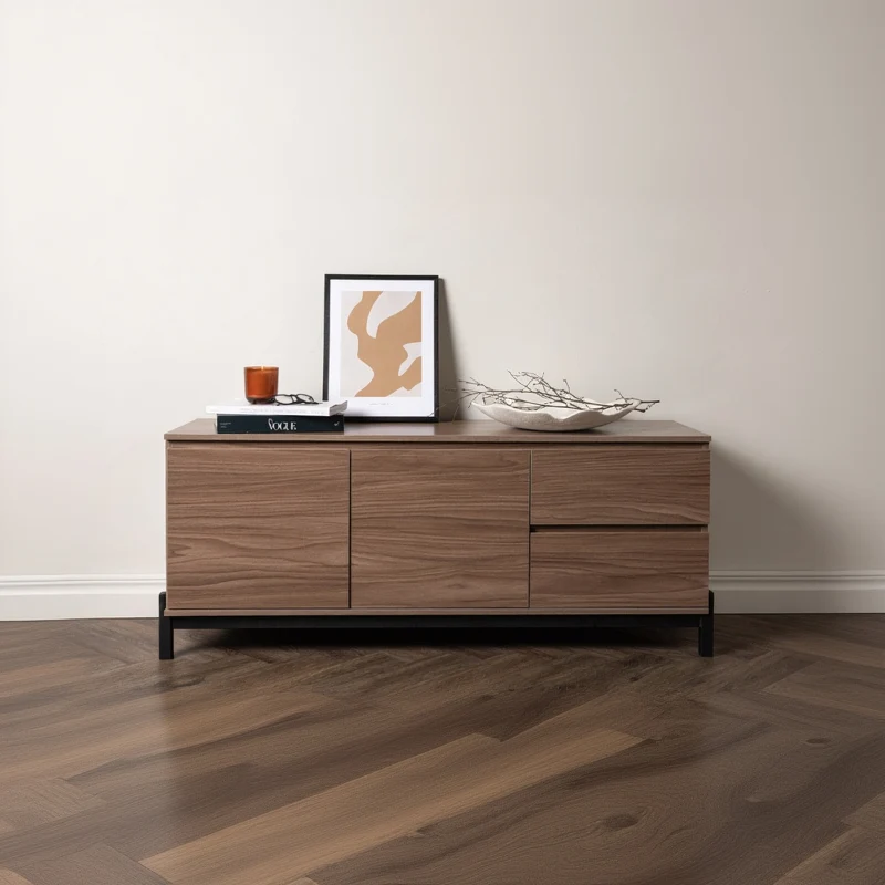 Sideboard Kaja
