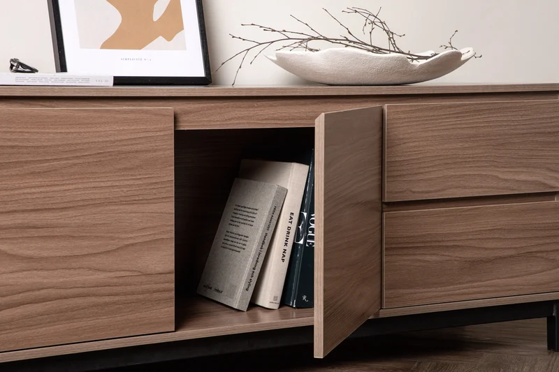Sideboard Kaja